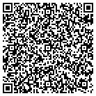 QR code with Rudy & Tony Brown Properties contacts
