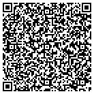 QR code with Northeast Brokers Inc contacts