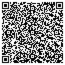 QR code with Payne & Associates contacts