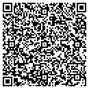 QR code with Ayers Etching Co contacts