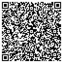 QR code with Bridge Works contacts