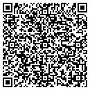 QR code with Stephen H Hagler contacts