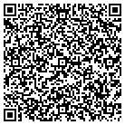 QR code with Chelsey's Garden Second Step contacts