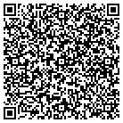QR code with Ashby Street Rib Shack contacts