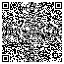 QR code with Ginn Services Inc contacts