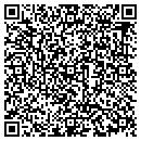 QR code with S & L Chrome Wheels contacts