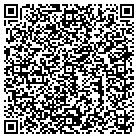 QR code with Jejk Enterprisescom Inc contacts