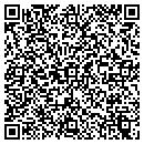 QR code with Workout Anytime 24 7 contacts