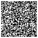 QR code with Tim Gentry Electric contacts