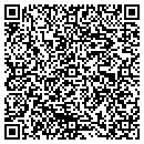 QR code with Schramm Cleaners contacts