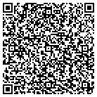 QR code with Niblock & Associates PA contacts
