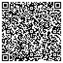 QR code with Junk & More Traders contacts