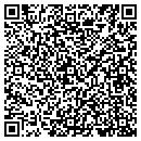 QR code with Robert E Engelauf contacts
