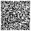QR code with Rider Farms contacts