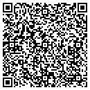 QR code with Ilc Systems LLC contacts