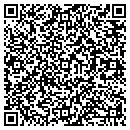 QR code with H & H Masonry contacts