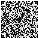 QR code with Proline Feed Inc contacts