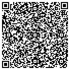 QR code with AKO Auto Body & Collision contacts