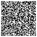 QR code with Southeast Datacom Inc contacts