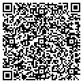 QR code with Shell contacts