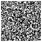 QR code with Precision Building Maintenance contacts
