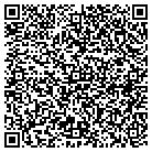 QR code with Integrity Spt Pdts Group LLC contacts