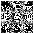 QR code with Waugh Racing contacts