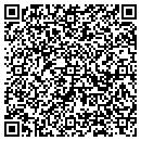 QR code with Curry Creek Shell contacts