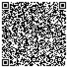 QR code with Arkansas Pik-A-Part Auto Slvg contacts