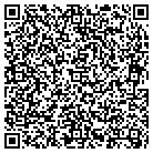 QR code with David Spiveys Body Shop Inc contacts