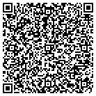 QR code with Dart Container Corp-Ga Envrnmt contacts