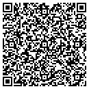 QR code with Sweet Little Lambs contacts