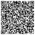 QR code with Mid-American Restaurants Inc contacts