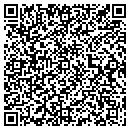 QR code with Wash This Way contacts
