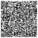 QR code with Environmental Concepts & Service contacts