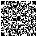 QR code with Andrew Kelley contacts