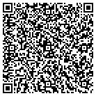 QR code with BellSouth Memorycall Cochran E contacts