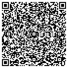 QR code with Bromo Communications Inc contacts