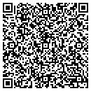 QR code with Ferrell Propane contacts