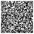 QR code with David Stephens contacts