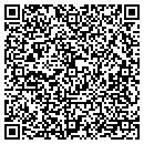 QR code with Fain Elementary contacts