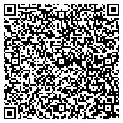 QR code with Consrtuction Mediation Services contacts