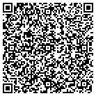QR code with Waldrops Hauling & Grading contacts