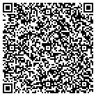 QR code with American Dream Motorsports contacts