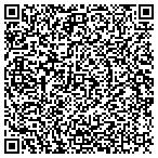 QR code with Swaney Michael L Elc Bldg Services contacts
