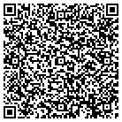 QR code with Pooles Pest Control Inc contacts