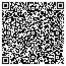 QR code with Janie's Golden Scissors contacts