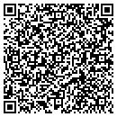 QR code with Asap Wireless contacts