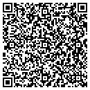 QR code with Cabinet Solutions contacts