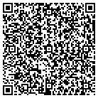 QR code with Montee Graphics & Media contacts